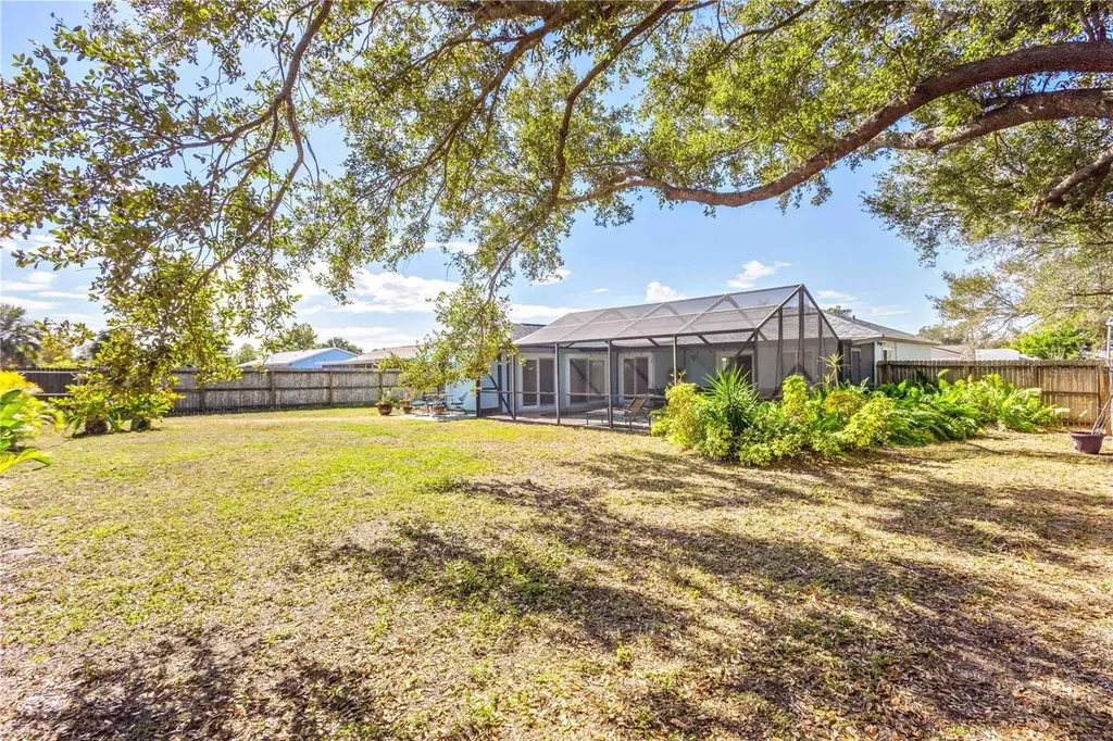 6057 Myrtlewood Road North Port FL 34287