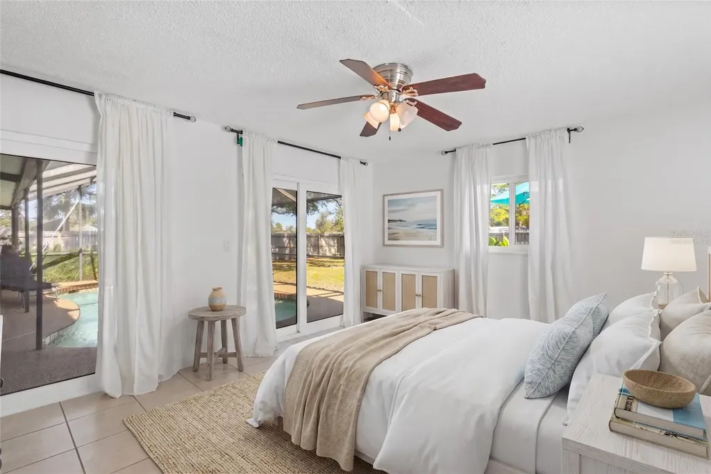 6057 Myrtlewood Road North Port FL 34287