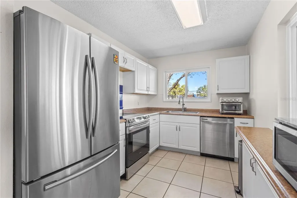 6057 Myrtlewood Road North Port FL 34287