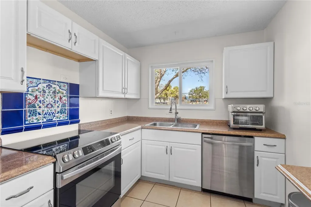 6057 Myrtlewood Road North Port FL 34287