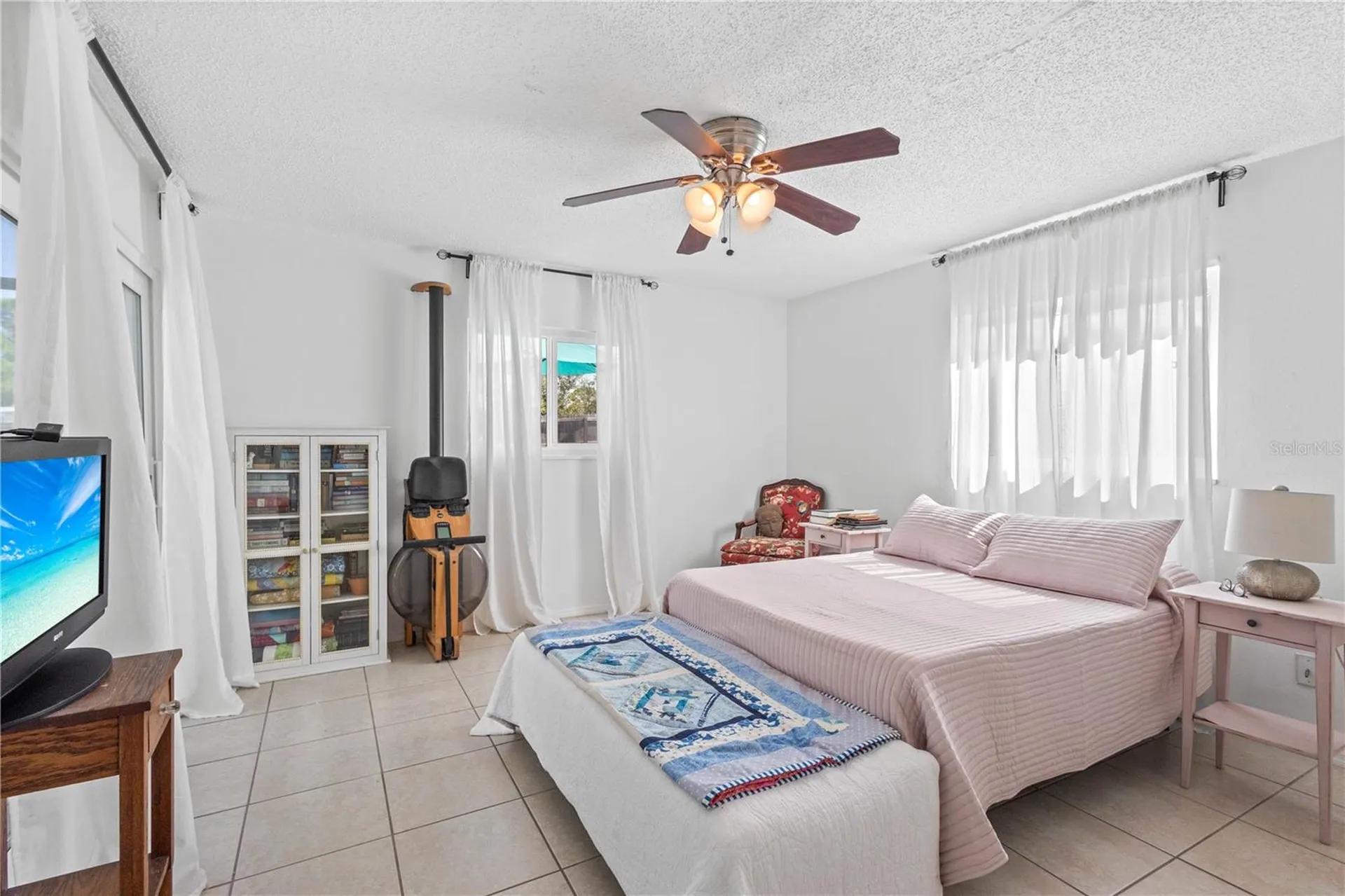 6057 Myrtlewood Road North Port FL 34287