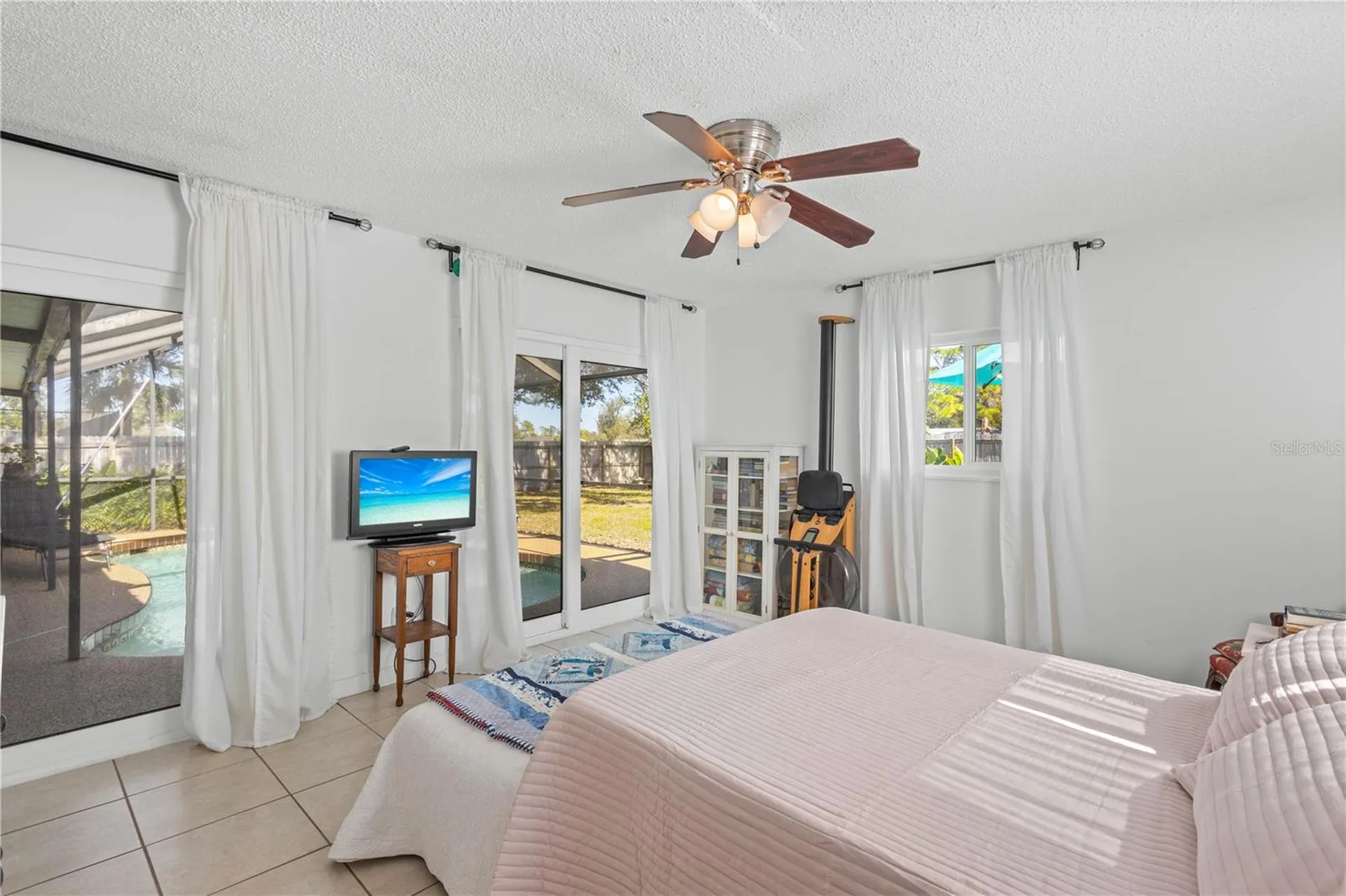 6057 Myrtlewood Road North Port FL 34287