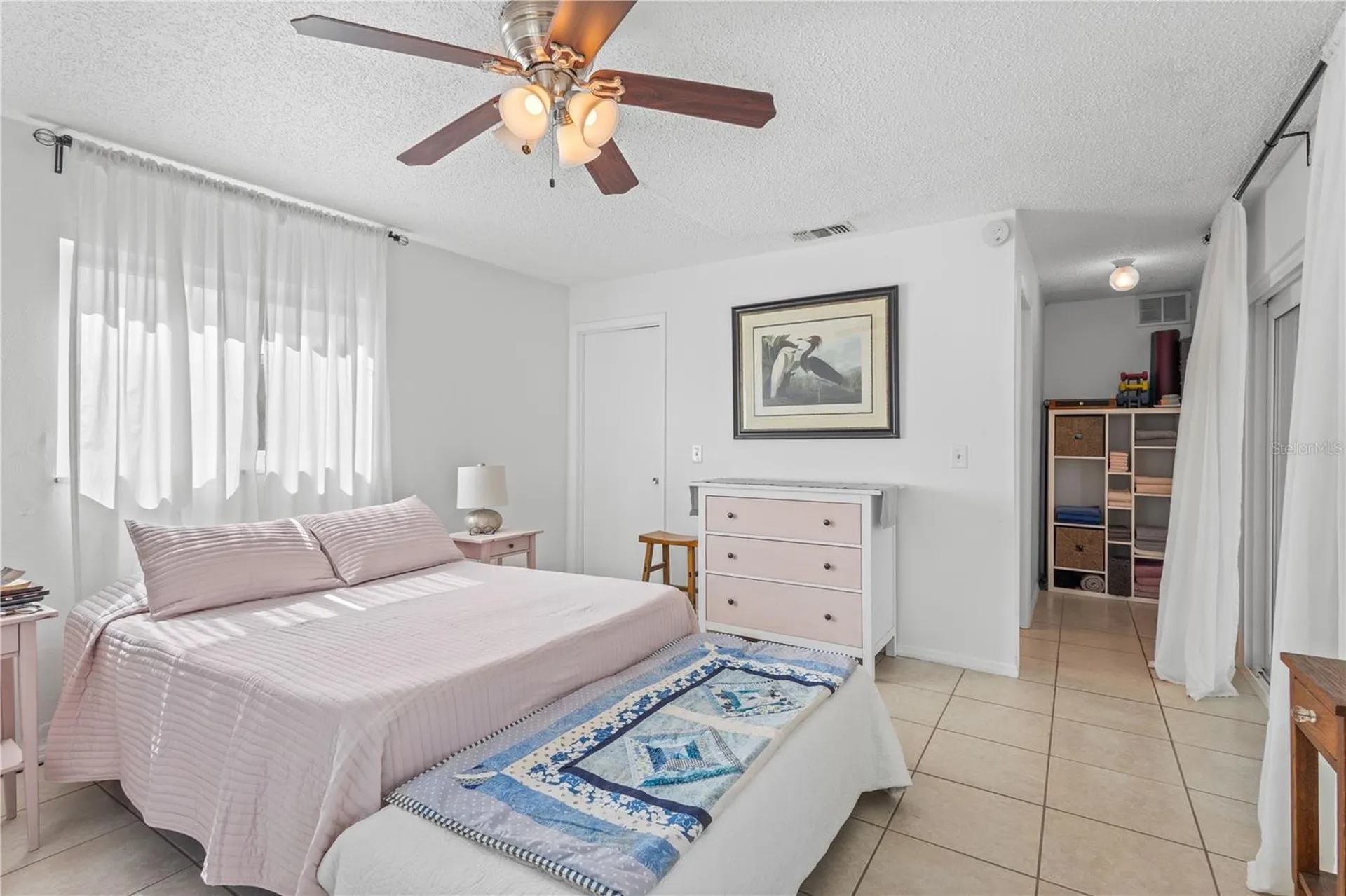 6057 Myrtlewood Road North Port FL 34287