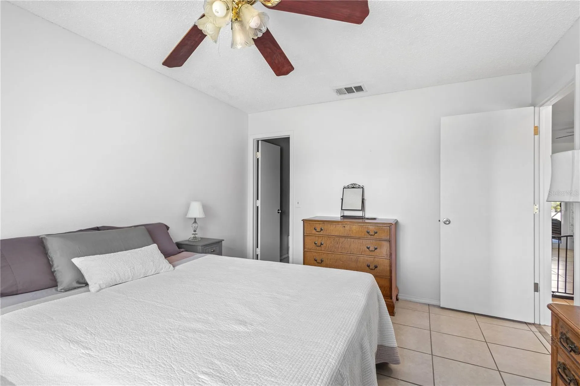 6057 Myrtlewood Road North Port FL 34287