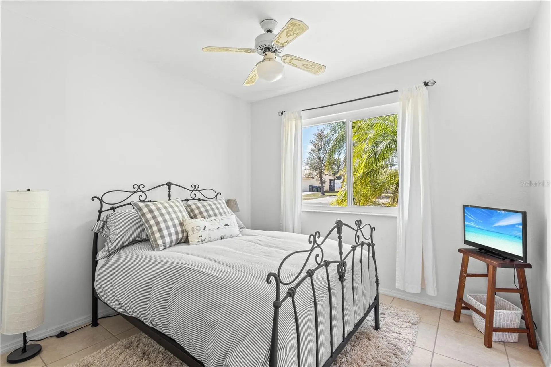 6057 Myrtlewood Road North Port FL 34287
