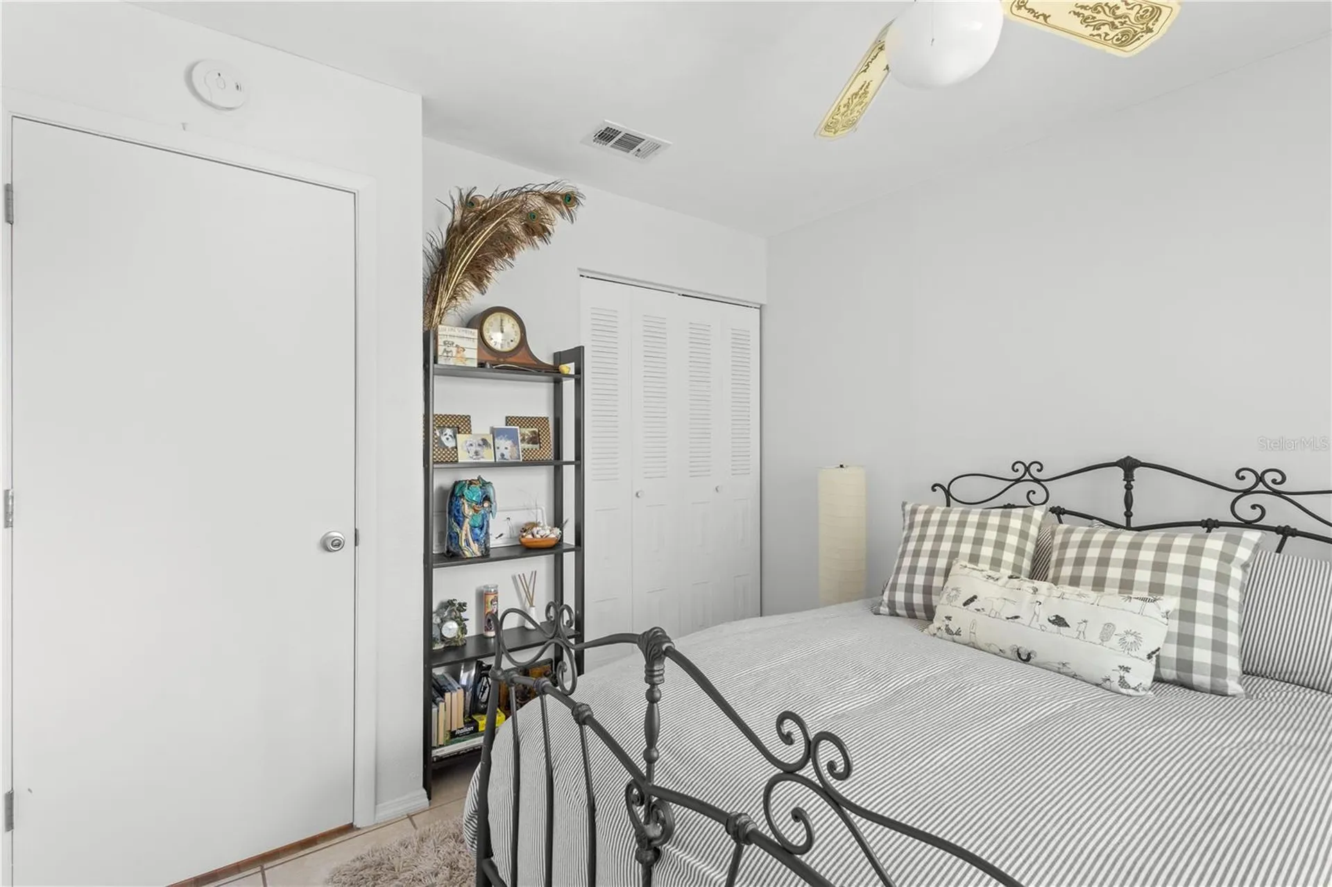 6057 Myrtlewood Road North Port FL 34287