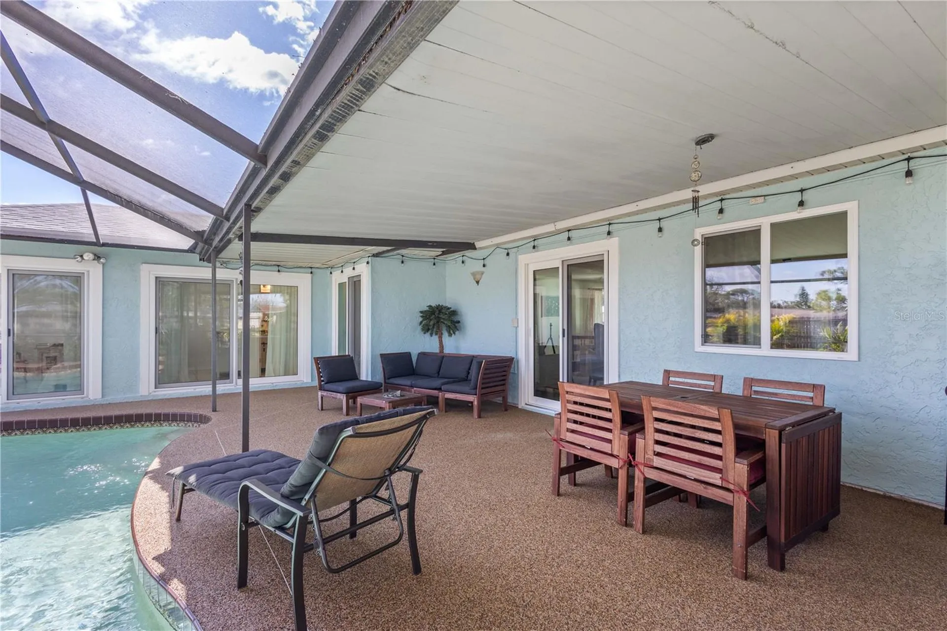 6057 Myrtlewood Road North Port FL 34287