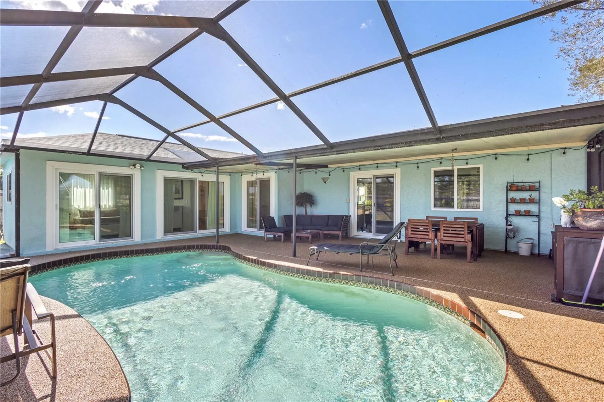 6057 Myrtlewood Road North Port FL 34287