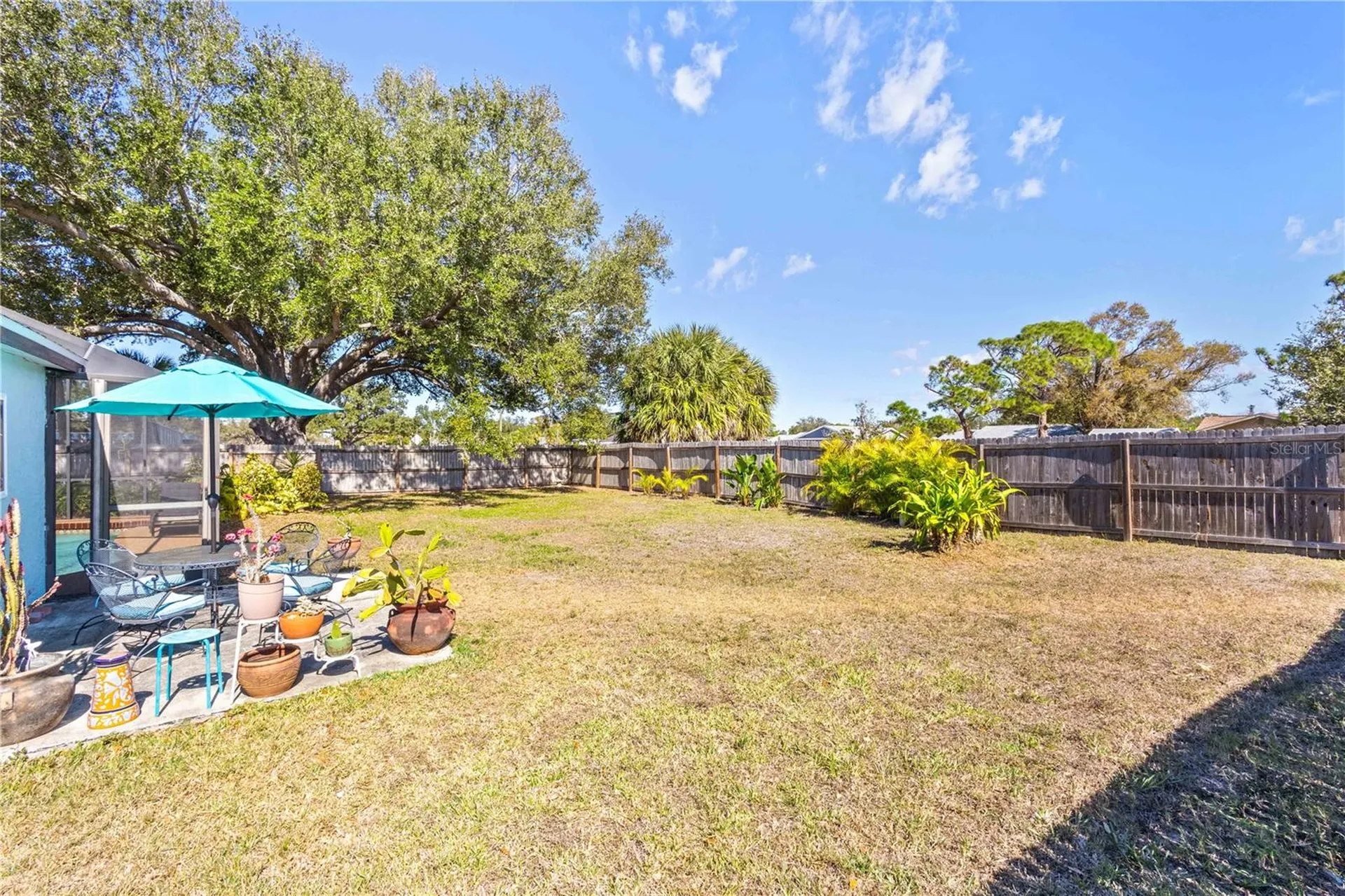 6057 Myrtlewood Road North Port FL 34287