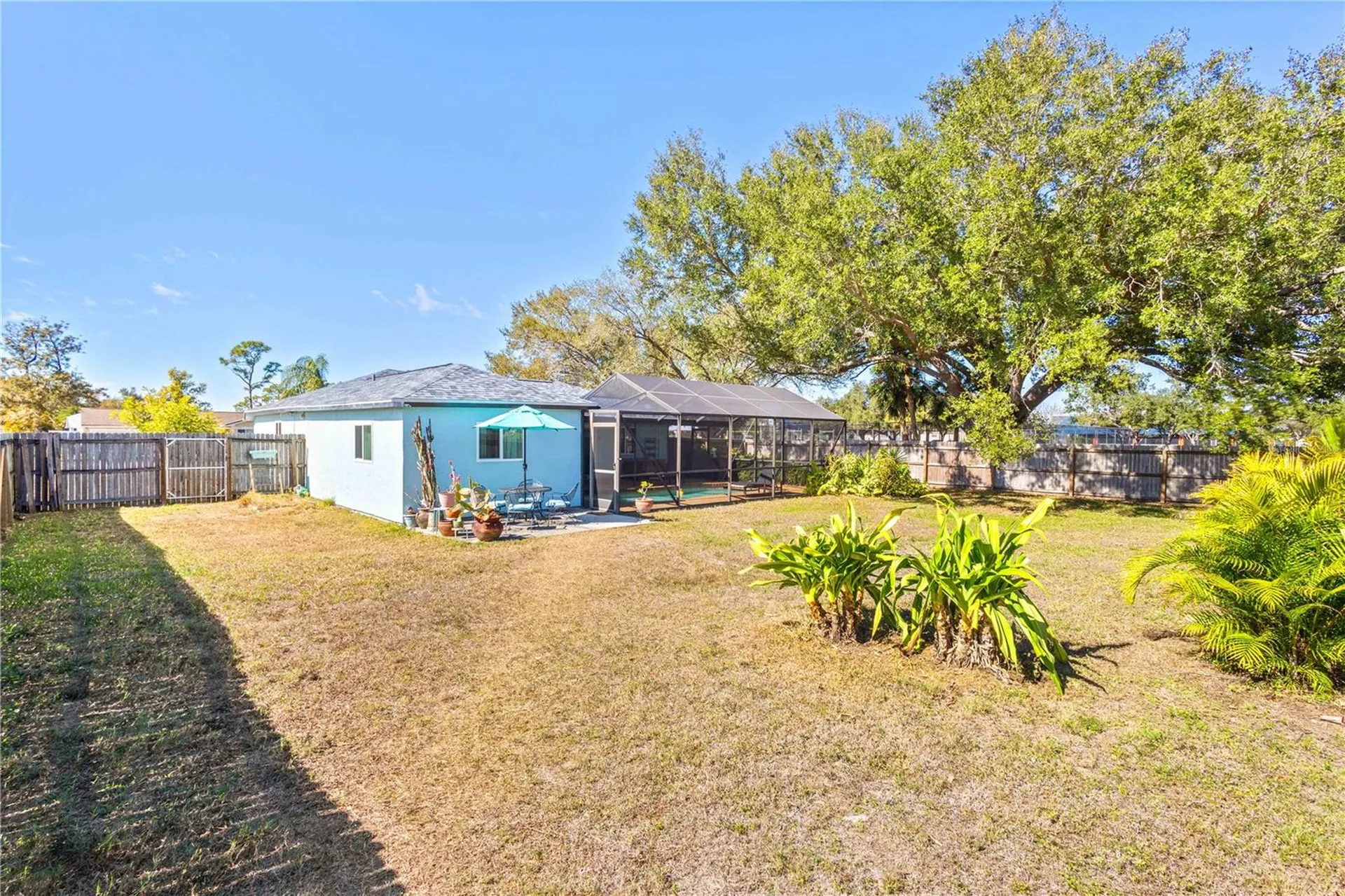 6057 Myrtlewood Road North Port FL 34287