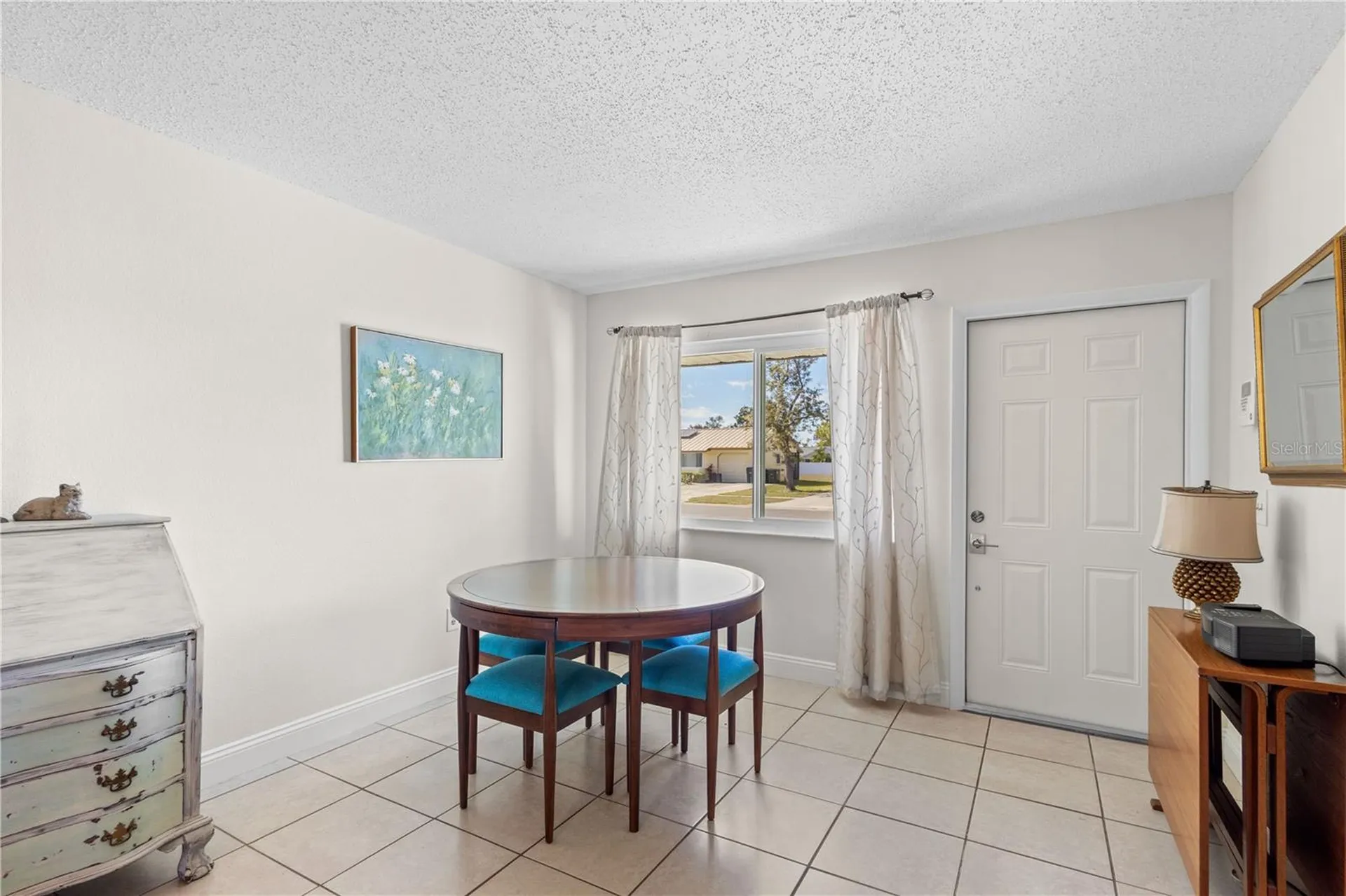 6057 Myrtlewood Road North Port FL 34287