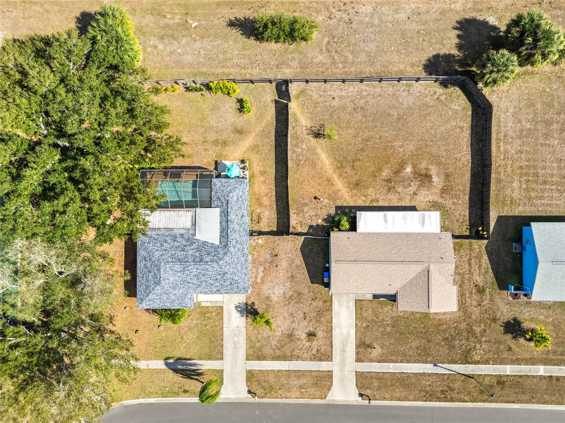 6057 Myrtlewood Road North Port FL 34287