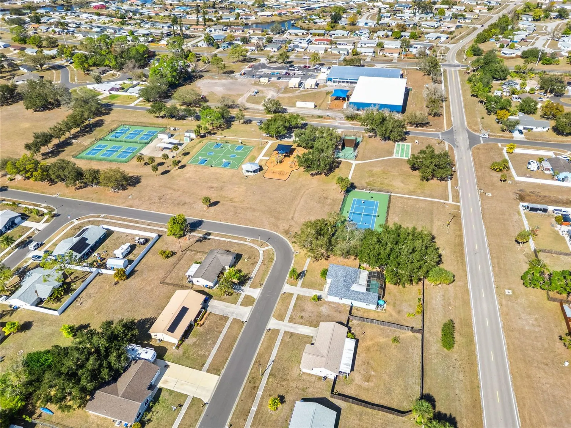 6057 Myrtlewood Road North Port FL 34287