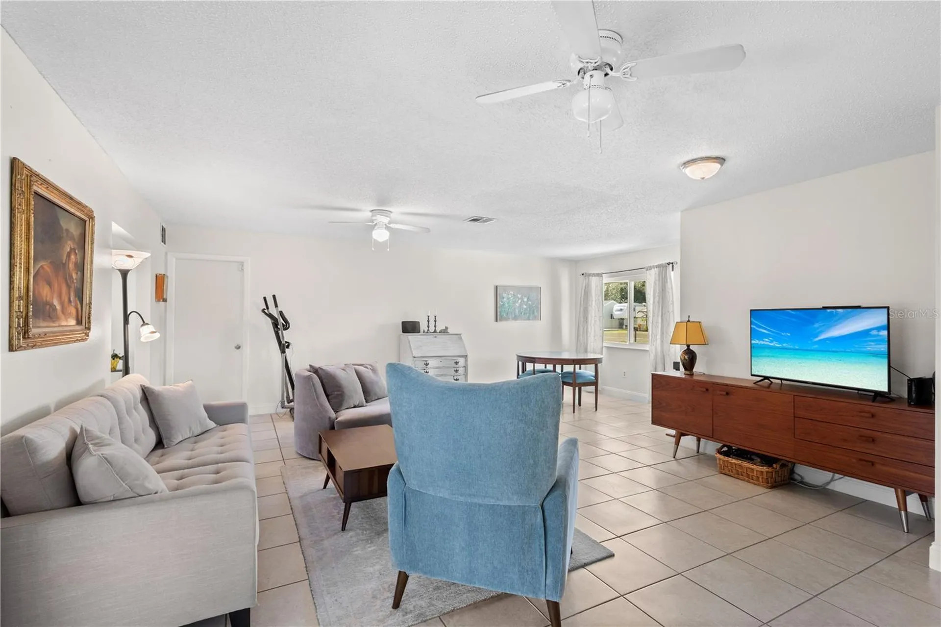 6057 Myrtlewood Road North Port FL 34287