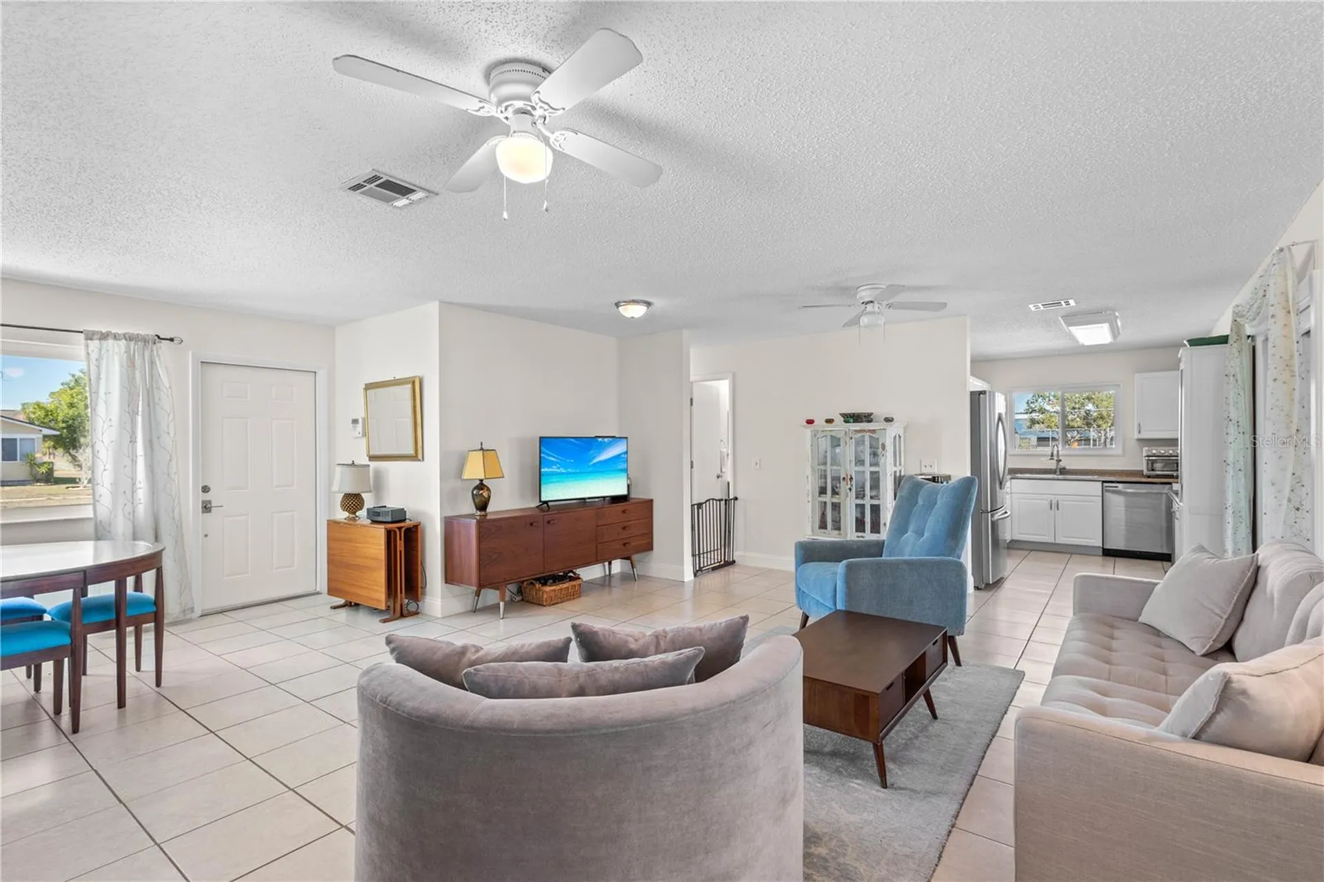 6057 Myrtlewood Road North Port FL 34287