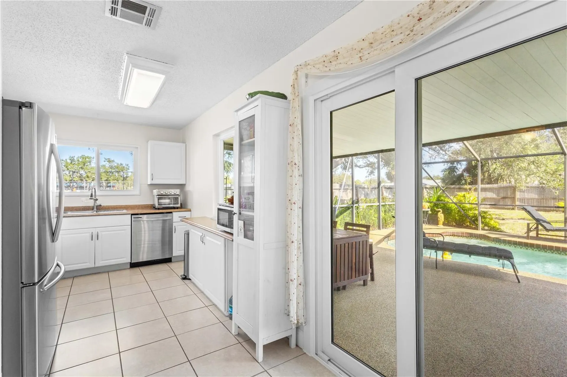 6057 Myrtlewood Road North Port FL 34287