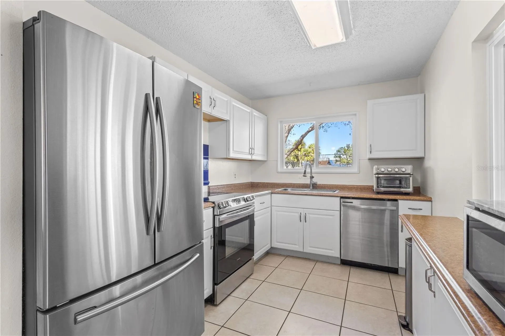 6057 Myrtlewood Road North Port FL 34287