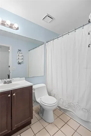 6057 Myrtlewood Road North Port FL 34287