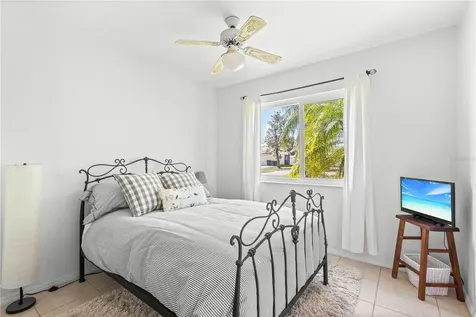 6057 Myrtlewood Road North Port FL 34287