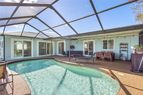 6057 Myrtlewood Road North Port FL 34287