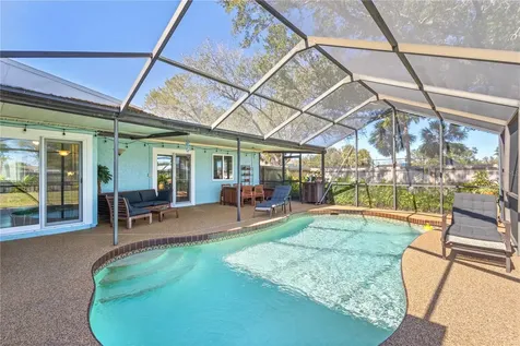 6057 Myrtlewood Road North Port FL 34287