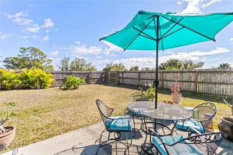 6057 Myrtlewood Road North Port FL 34287