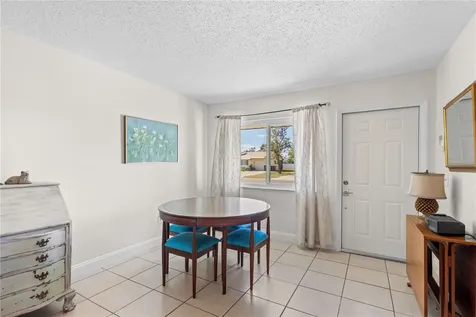 6057 Myrtlewood Road North Port FL 34287