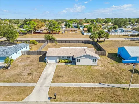 6057 Myrtlewood Road North Port FL 34287