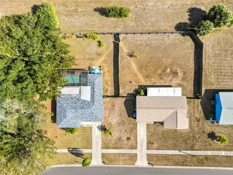 6057 Myrtlewood Road North Port FL 34287