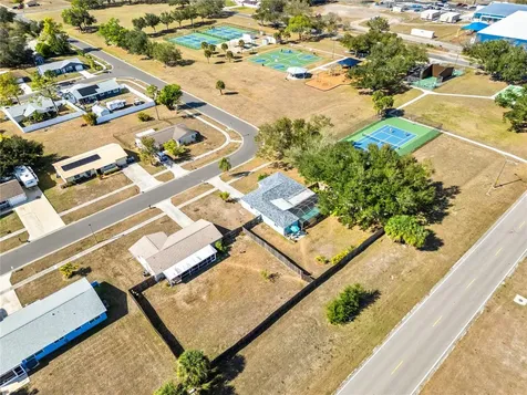 6057 Myrtlewood Road North Port FL 34287
