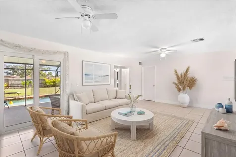 6057 Myrtlewood Road North Port FL 34287