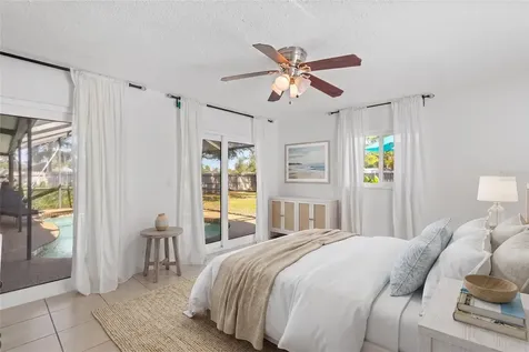 6057 Myrtlewood Road North Port FL 34287
