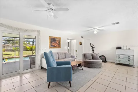 6057 Myrtlewood Road North Port FL 34287