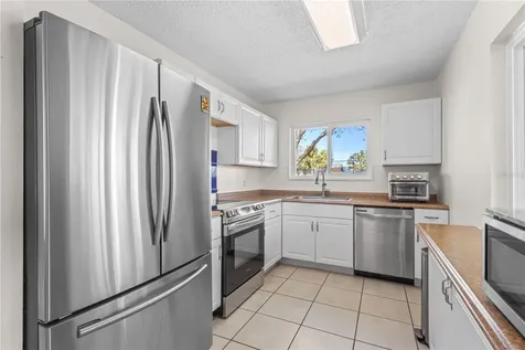 6057 Myrtlewood Road North Port FL 34287