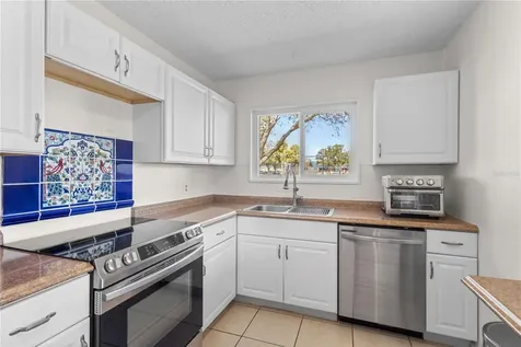 6057 Myrtlewood Road North Port FL 34287