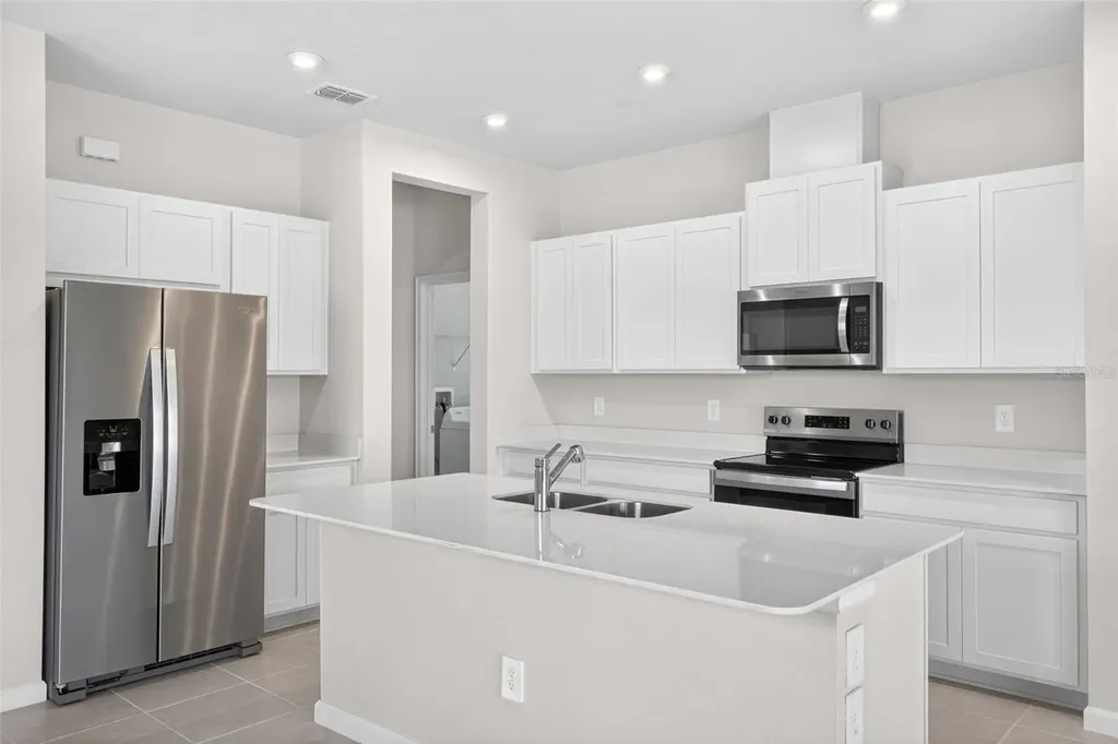 1828 Soaring Vida Street Palmetto FL 34221