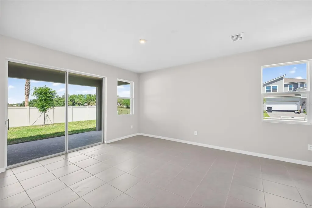 1828 Soaring Vida Street Palmetto FL 34221
