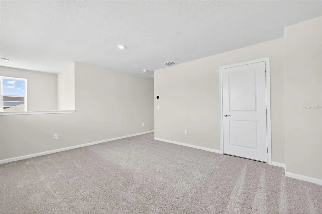 1828 Soaring Vida Street Palmetto FL 34221