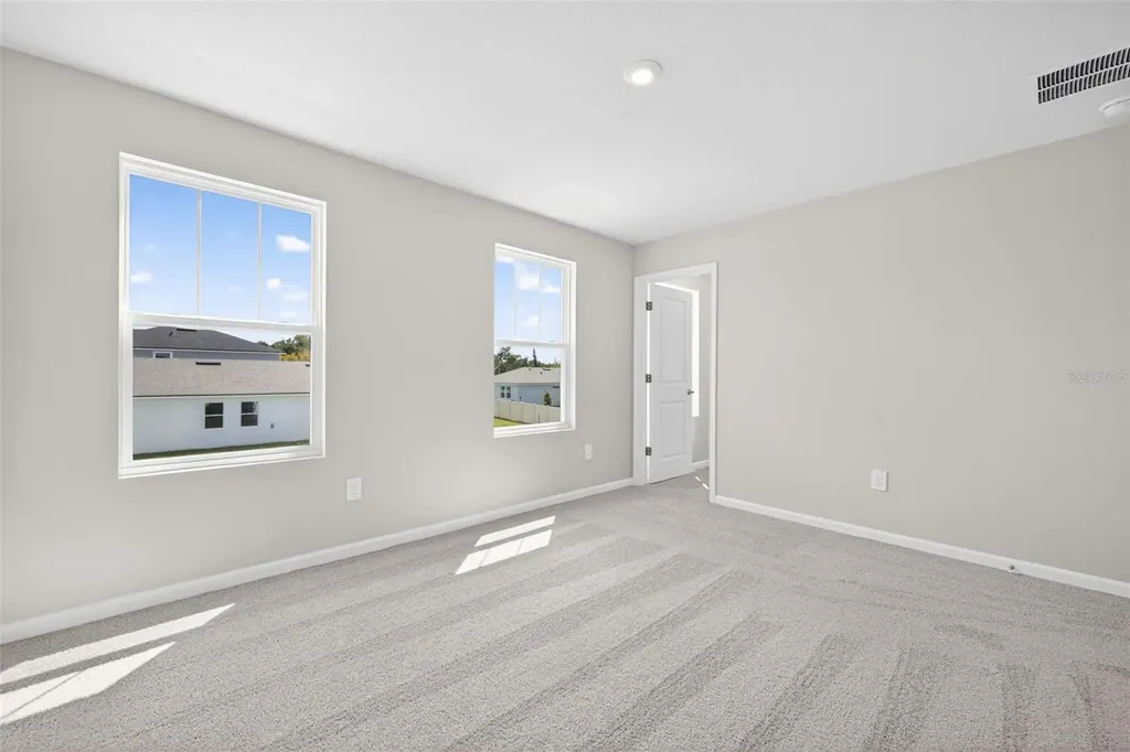 1828 Soaring Vida Street Palmetto FL 34221
