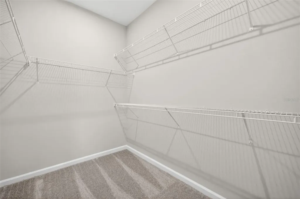 1828 Soaring Vida Street Palmetto FL 34221