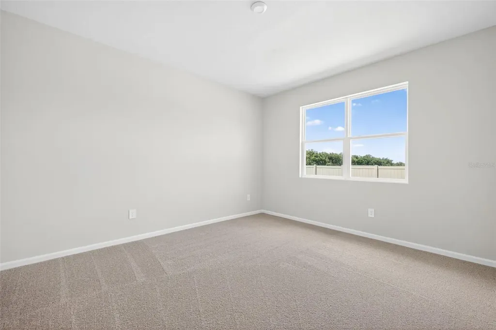 1828 Soaring Vida Street Palmetto FL 34221