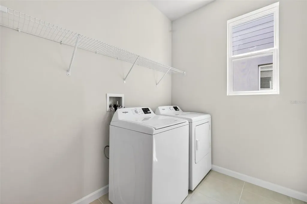 1828 Soaring Vida Street Palmetto FL 34221