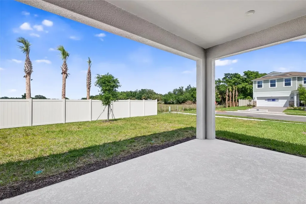 1828 Soaring Vida Street Palmetto FL 34221