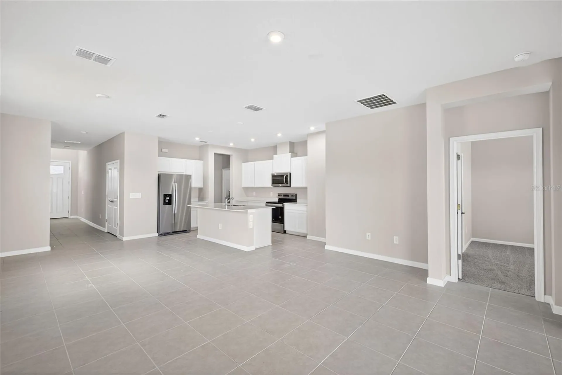 1828 Soaring Vida Street Palmetto FL 34221