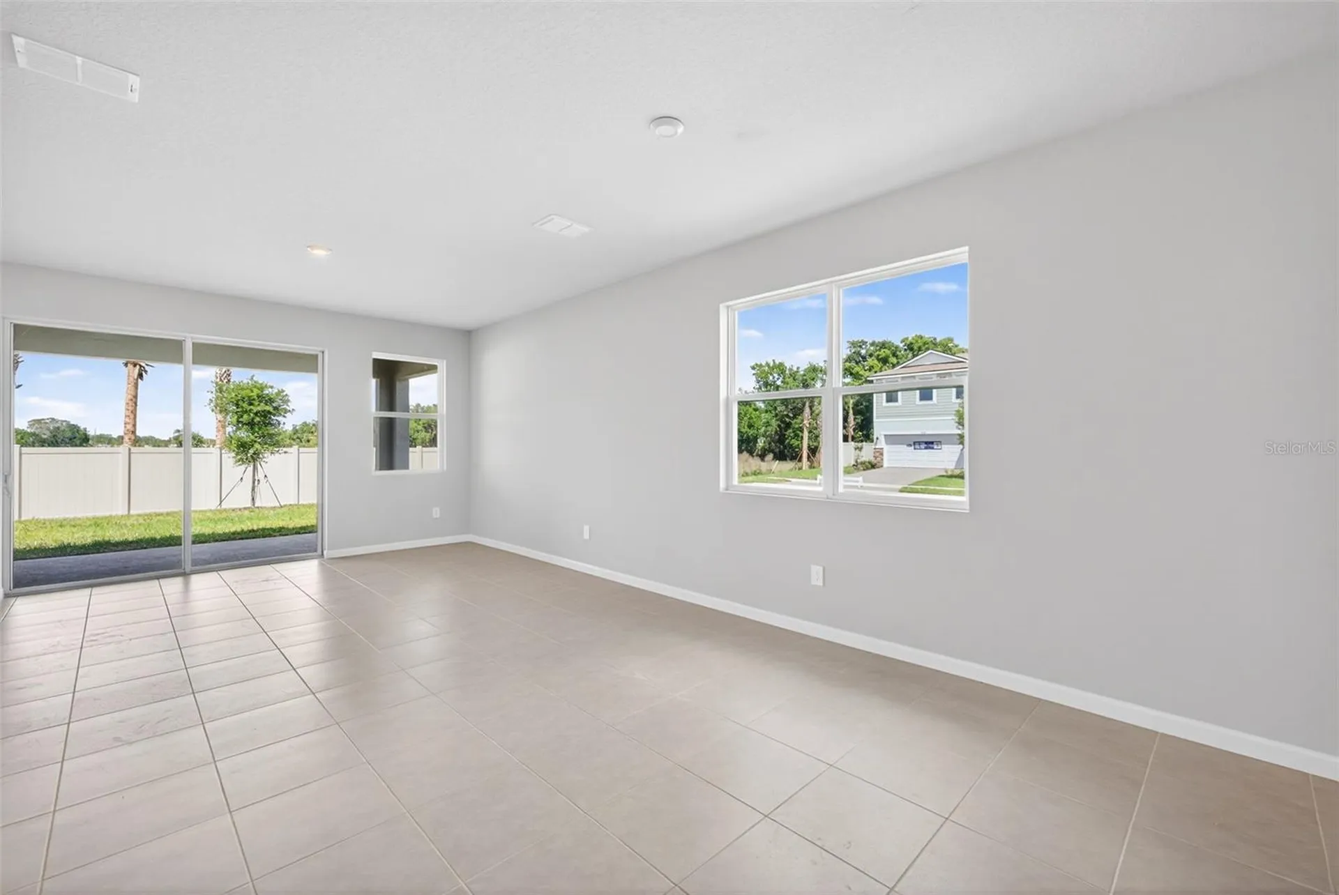1828 Soaring Vida Street Palmetto FL 34221