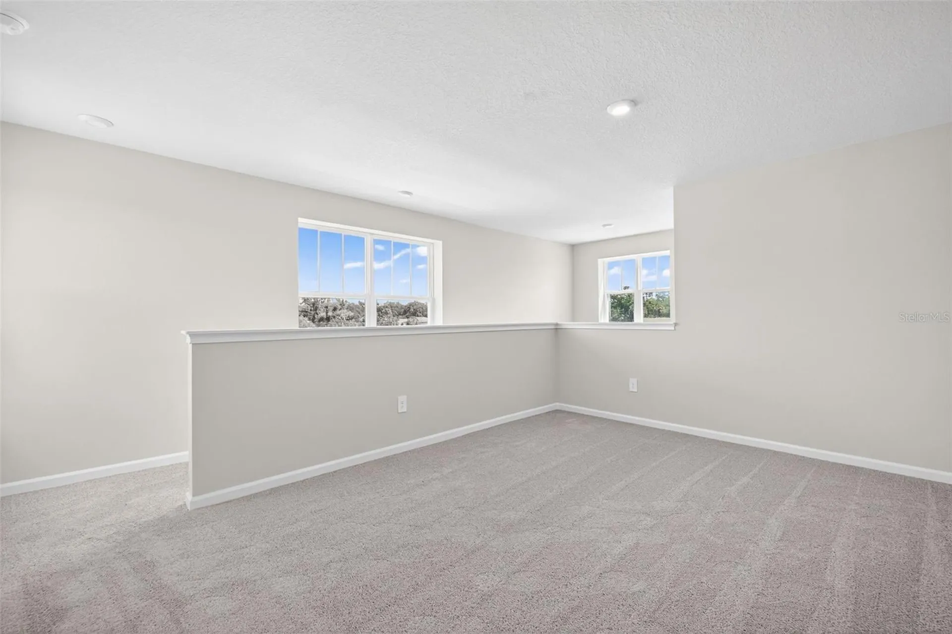 1828 Soaring Vida Street Palmetto FL 34221