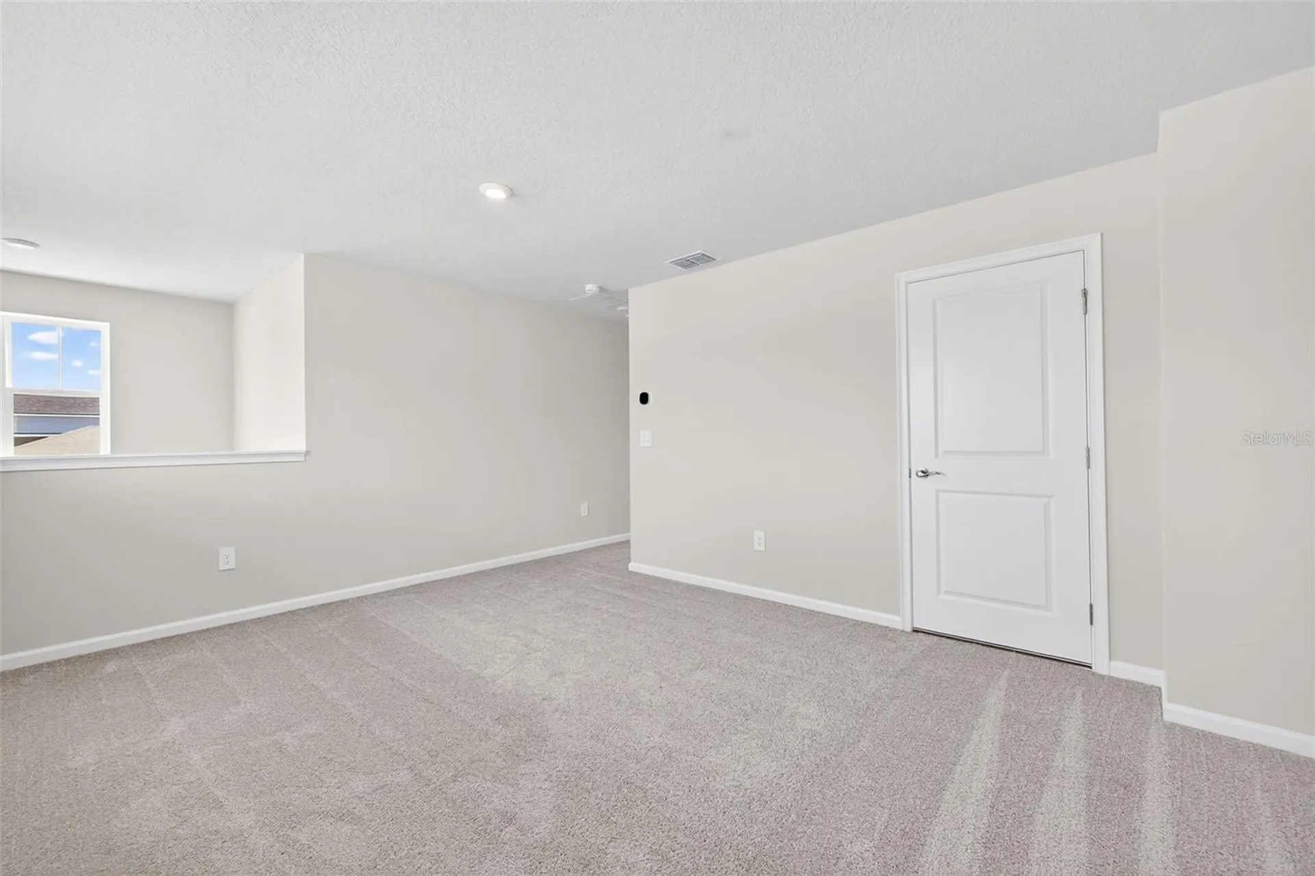 1828 Soaring Vida Street Palmetto FL 34221