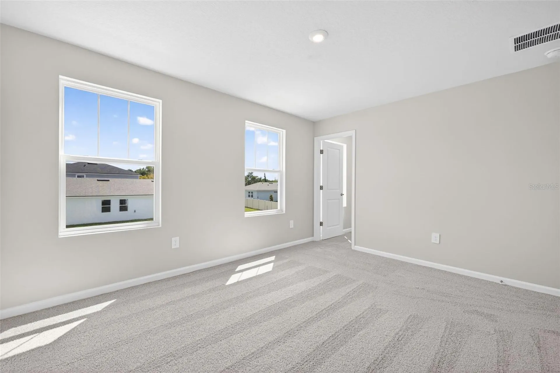 1828 Soaring Vida Street Palmetto FL 34221