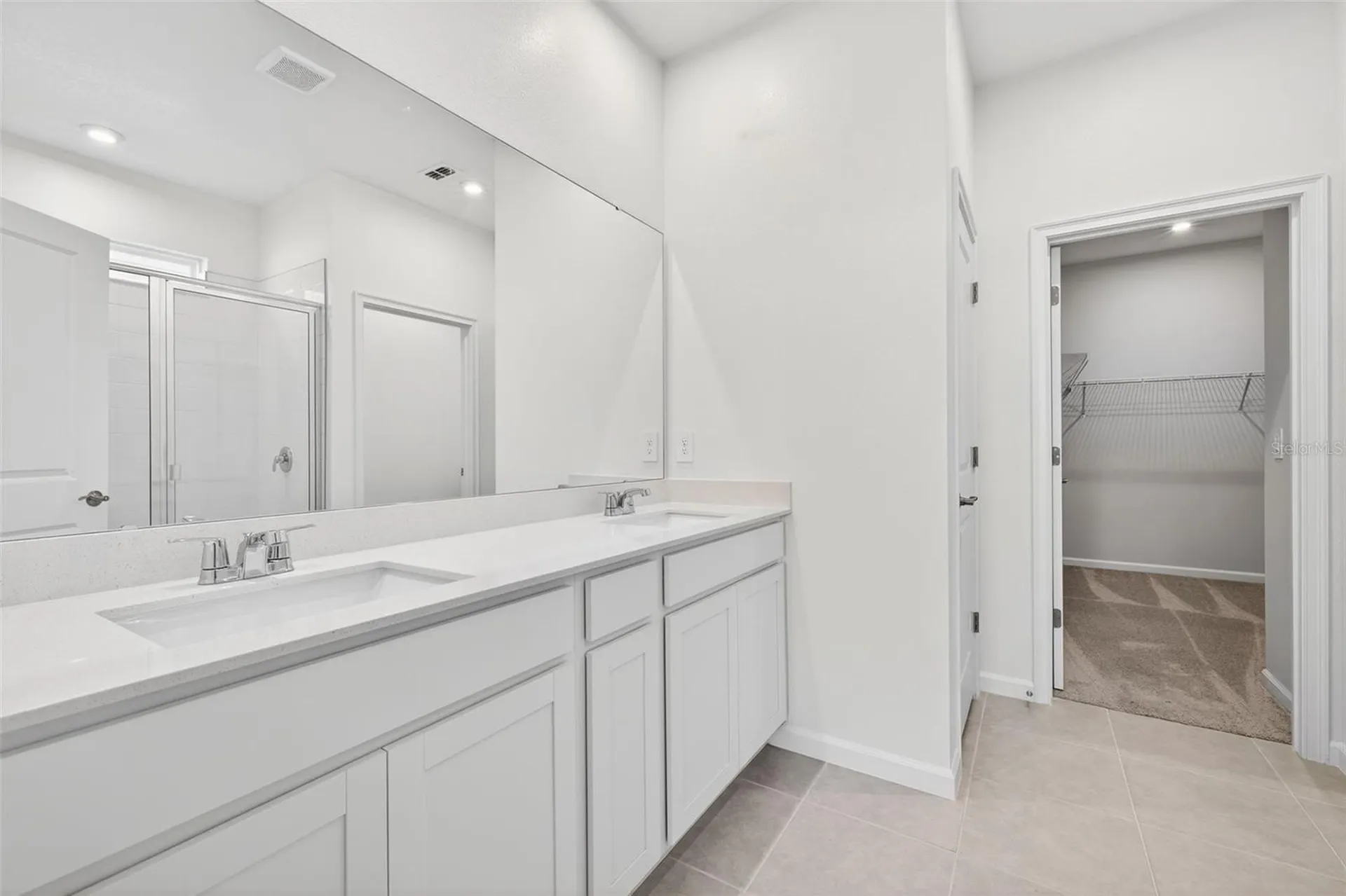 1828 Soaring Vida Street Palmetto FL 34221