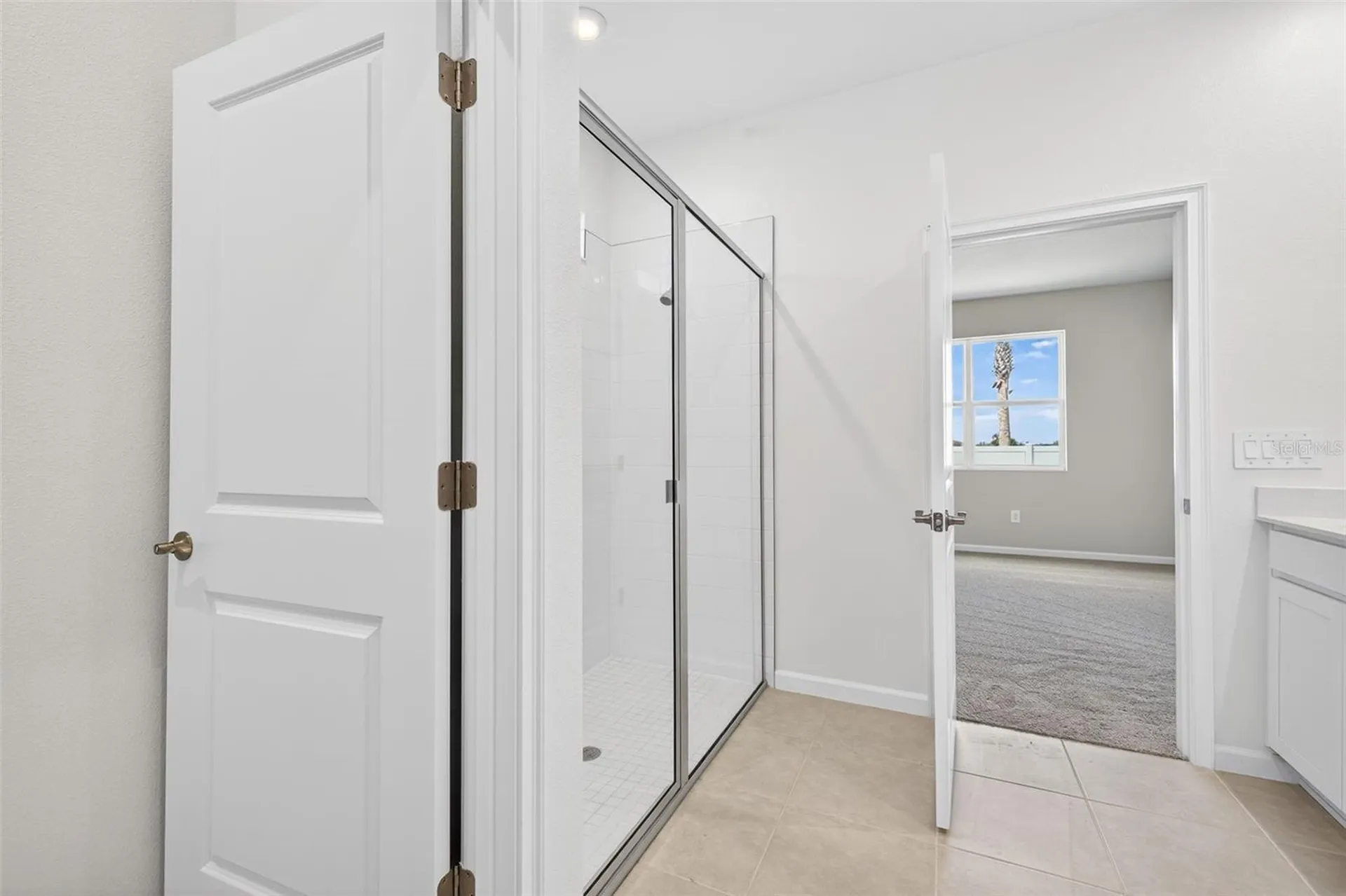 1828 Soaring Vida Street Palmetto FL 34221